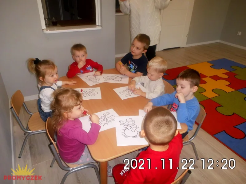 zdjęcie - 13